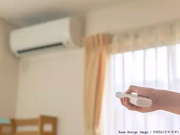 カーテンの丈、短すぎるとどうなる？　販売店に聞いたデメリット