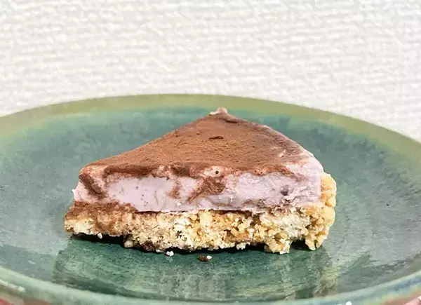 チーズの『容器も』丸ごと活用　仕込み10分のティラミス風デザートに「これはハマる」