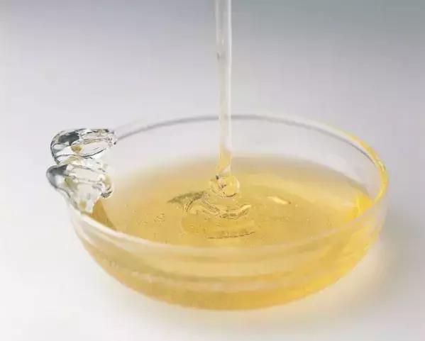 ご飯を炊く時に小さじ1杯？　古米が新米のように若返る裏技とは