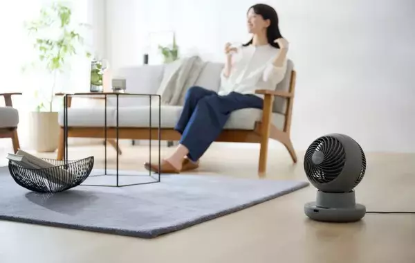 涼しい部屋には『冷房のコツ』があった！　知らないと損するエアコンの使い方