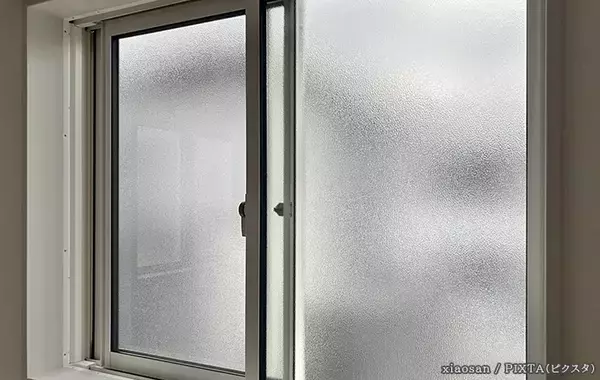 雨の日、たったこれだけ！　モヤモヤ空気を入れ替える“プロの換気”ルーティン