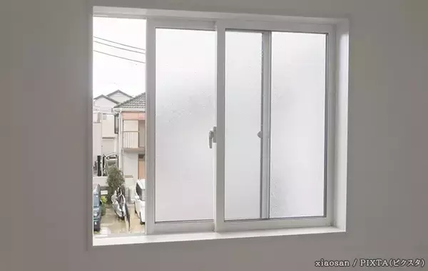 雨の日、たったこれだけ！　モヤモヤ空気を入れ替える“プロの換気”ルーティン