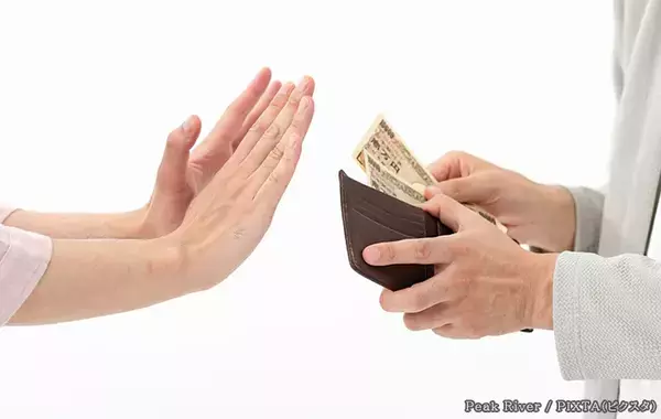 友人とドライブ、交通費をもらったら『白タク』になる？　弁護士に聞いた