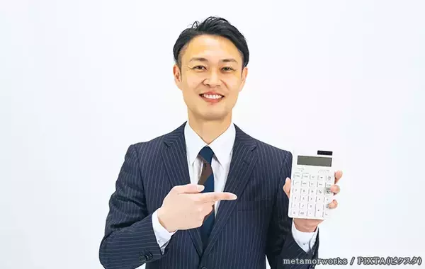 友人とドライブ、交通費をもらったら『白タク』になる？　弁護士に聞いた