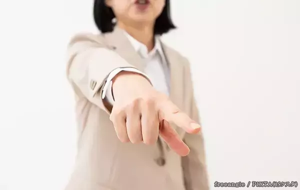その一言、本当にあなたのため？　『フレネミー』の特徴と対処法【臨床心理士が解説】