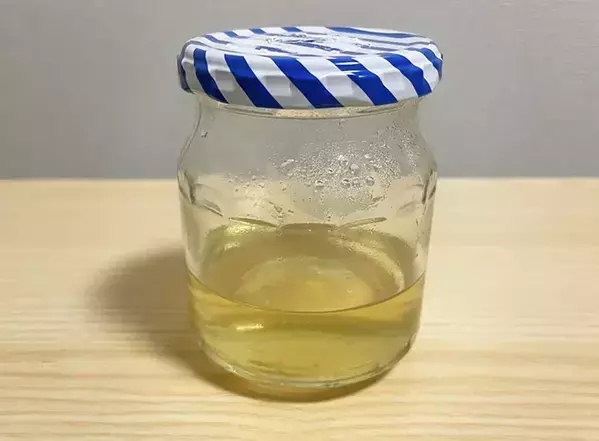 コーヒーだけじゃない！　料理で役立つペーパーフィルターの『裏ワザ』
