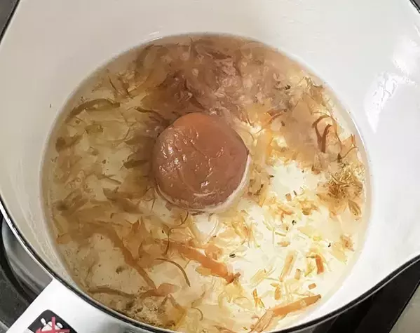 コーヒーだけじゃない！　料理で役立つペーパーフィルターの『裏ワザ』