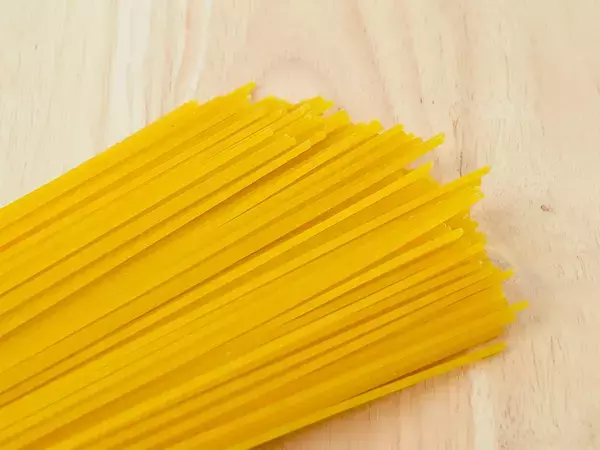 パスタをおいしくゆでるコツを、ニップンが伝授！　夏に食べたい冷製の場合