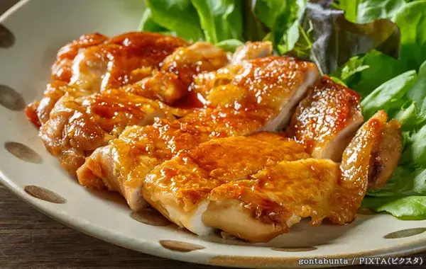 魚の煮つけ『みりん』はいつ入れる？　メーカーの答えに、なるほど！