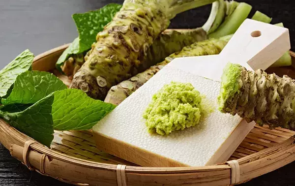 余った大葉はこう使う！　箸が止まらなくなる“そうめん薬味”を作るには