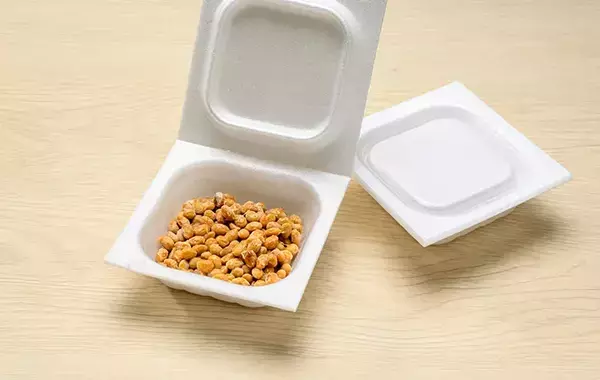 パックのまま冷凍はあり？なし？　納豆を冷凍保存する際の注意点とは