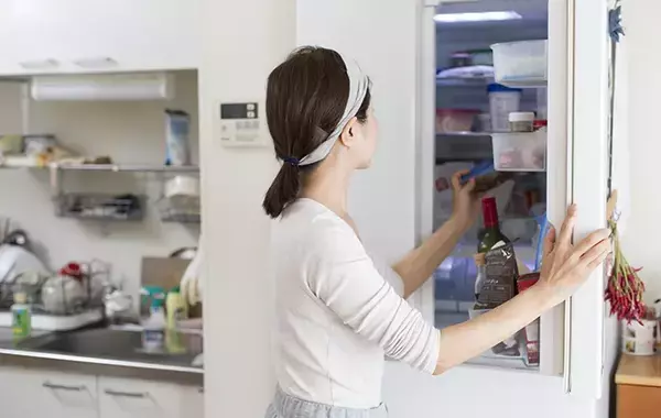 パックのまま冷凍はあり？なし？　納豆を冷凍保存する際の注意点とは