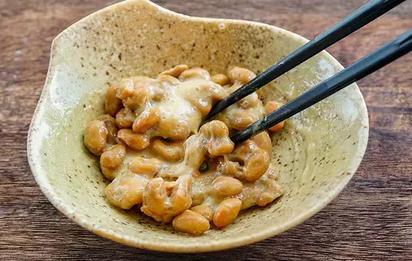 パックのまま冷凍はあり？なし？　納豆を冷凍保存する際の注意点とは