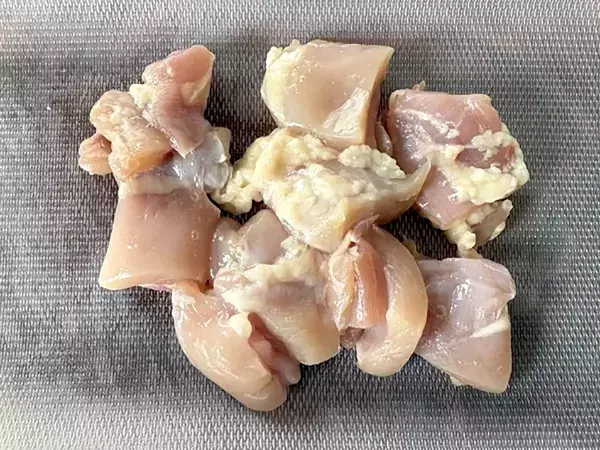 親子丼？卵かけご飯？10分でできる絶品ご飯に「3日連続食べた」