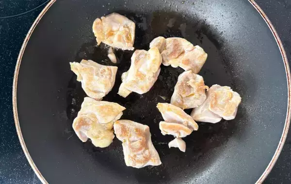 親子丼？卵かけご飯？10分でできる絶品ご飯に「3日連続食べた」
