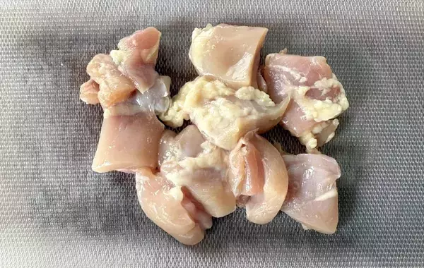 親子丼？卵かけご飯？10分でできる絶品ご飯に「3日連続食べた」