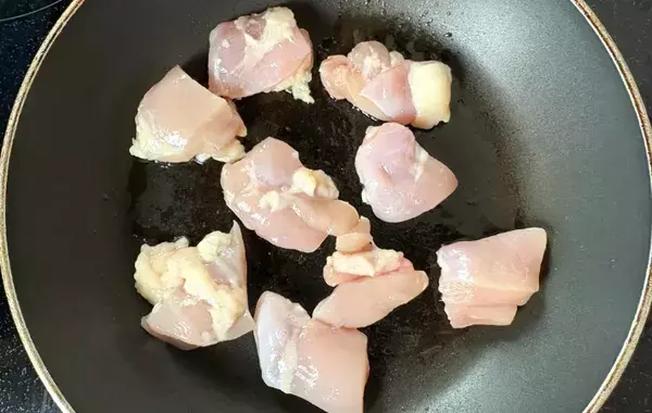 親子丼？卵かけご飯？10分でできる絶品ご飯に「3日連続食べた」