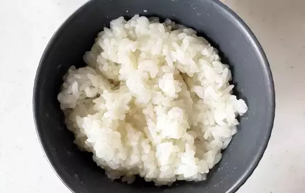 親子丼？卵かけご飯？10分でできる絶品ご飯に「3日連続食べた」