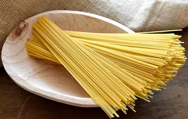 「沸騰してればOK」と思ってない？　日清製粉がスパゲッティのゆで方を解説