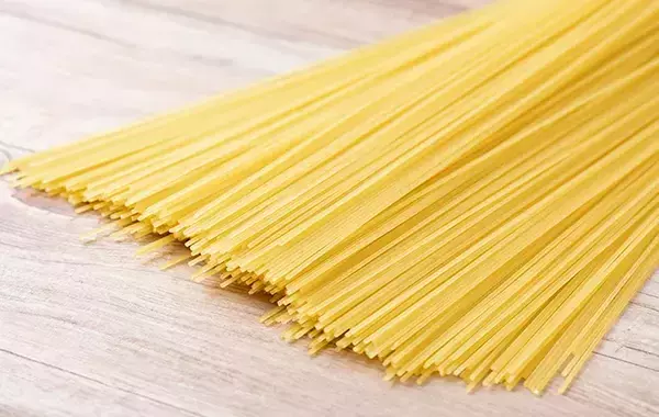 「沸騰してればOK」と思ってない？　日清製粉がスパゲッティのゆで方を解説