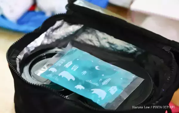 夏の弁当、傷みにくくする正しい“冷まし方”　メーカーが教えるのは