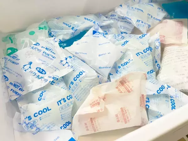 夏の弁当、傷みにくくする正しい“冷まし方”　メーカーが教えるのは