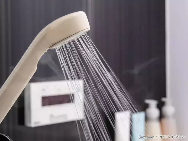 コンディショナーの使い方、それで合ってる？　美容師が教える『正しい使い方』