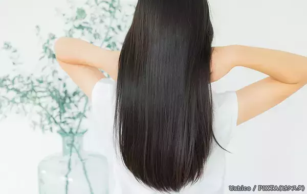 コンディショナーの使い方、それで合ってる？　美容師が教える『正しい使い方』