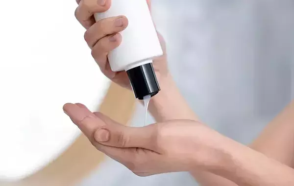 コンディショナーの使い方、それで合ってる？　美容師が教える『正しい使い方』