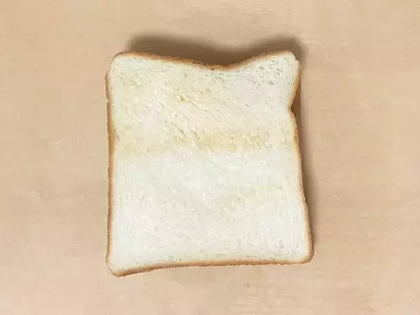 お弁当のサンドイッチ、こう包んで　テープ不要、5分未満でできる『崩れない』ラッピングアイディア