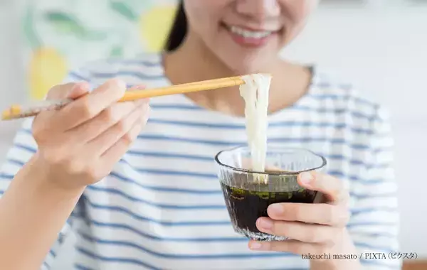 めんつゆ、冷蔵庫と常温、どっちで保管がベスト？　プロの回答は