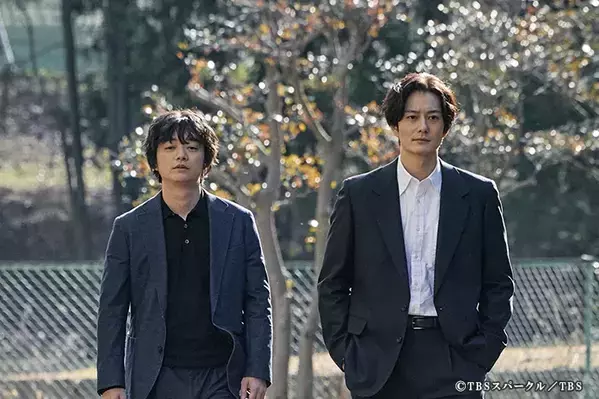 【考察】最後の『見せ方』に感じたことは…　『田鎖ブラザーズ』最終回