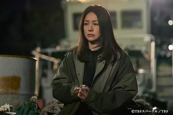 【考察】最後の『見せ方』に感じたことは…　『田鎖ブラザーズ』最終回