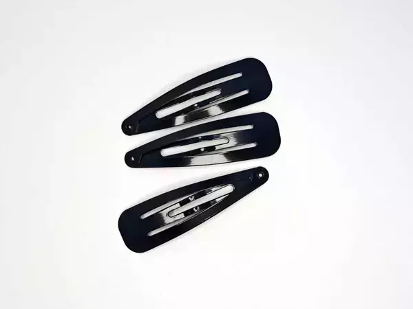 ダイソーの『すべり止め液』、マットの裏だけに塗ってない？　じゃない使い方に「これは便利」【100均グッズ活用法4選】
