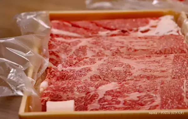まとめ買いした肉、すぐに食べないなら…　プロに聞く、正しい保存法
