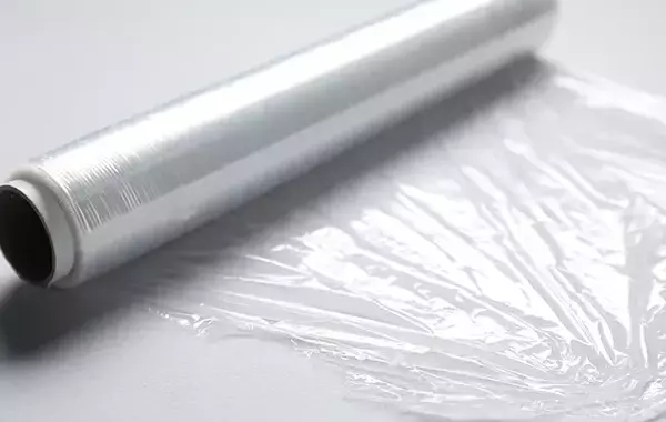 開封した生ハム、そのまま冷蔵庫でいい？　伊藤ハムに聞く正しい保存方法