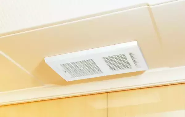 フィルターを外す前に、ちゃんと済ませてる？　メーカーが注意喚起