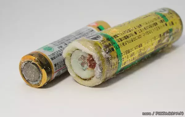 非常用の乾電池、買ったまま放置してない？　保管のコツをメーカーに聞いた