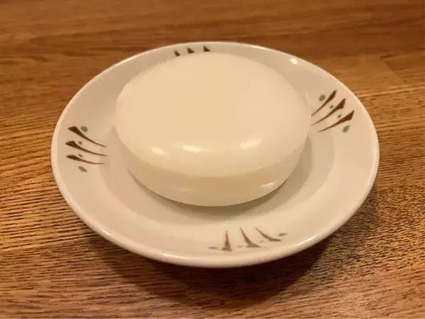 お風呂場の地味なストレス解消　固形石けんに輪ゴムを使う裏ワザが優秀すぎた