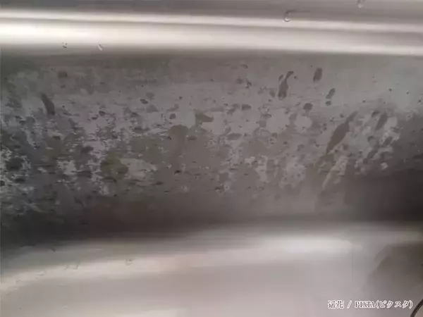 シンク周りの水アカはこうやって落とす！　メーカーに聞いた掃除のコツ