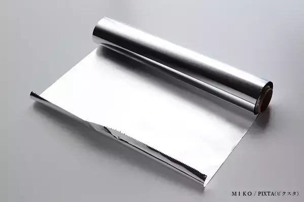 農薬代0円！　家にある素材でできるプロ直伝の害虫対策5選