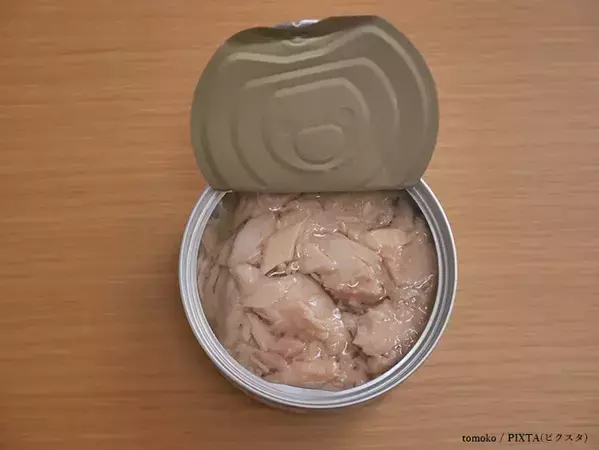 農薬代0円！　家にある素材でできるプロ直伝の害虫対策5選