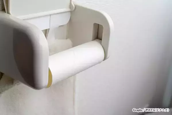 農薬代0円！　家にある素材でできるプロ直伝の害虫対策5選
