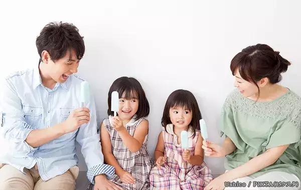 買ったアイス、そのまま冷凍庫に入れるの待った！　保存の注意点をプロが解説
