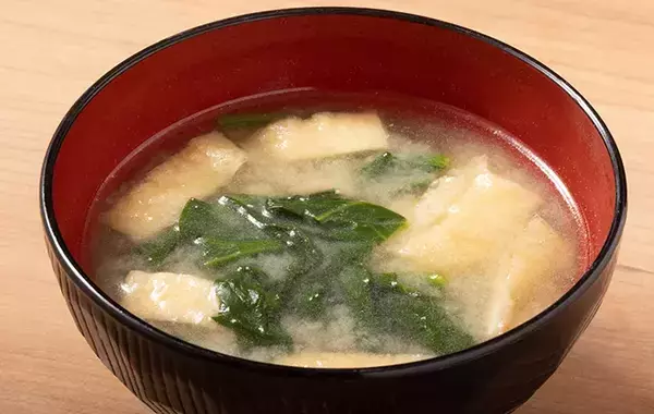 使いかけの味噌、どうやって保存してる？　メーカーに聞く夏のNG保存方法