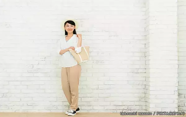「パーカーで美容室」は避けたほうがいい？　美容師がすすめる服装とは