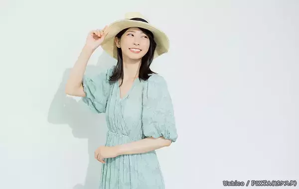「パーカーで美容室」は避けたほうがいい？　美容師がすすめる服装とは