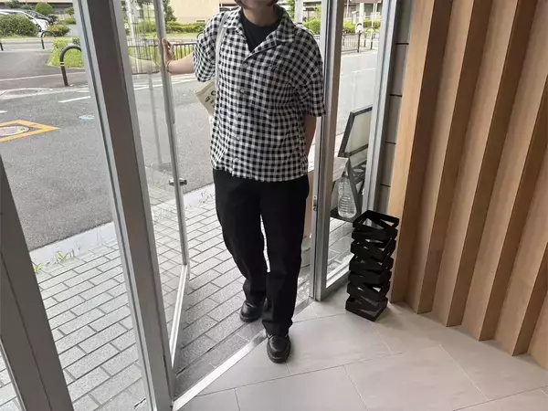 「パーカーで美容室」は避けたほうがいい？　美容師がすすめる服装とは