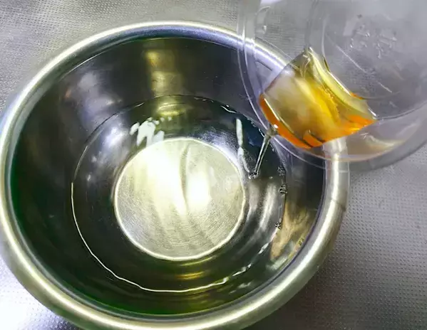 鶏ささみ1本で2人前？　サラサラ食べられて家族「おいしい！」白だしが決め手のミツカン“さっぱり飯”レシピ
