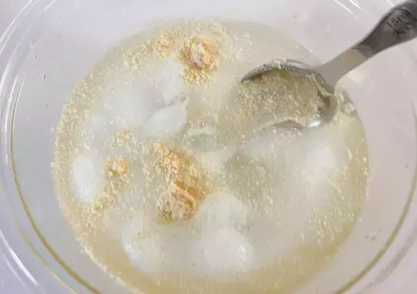 子供「明日もこれ作って！」家族も大満足のそうめんレシピ